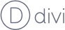 blaufaden.net