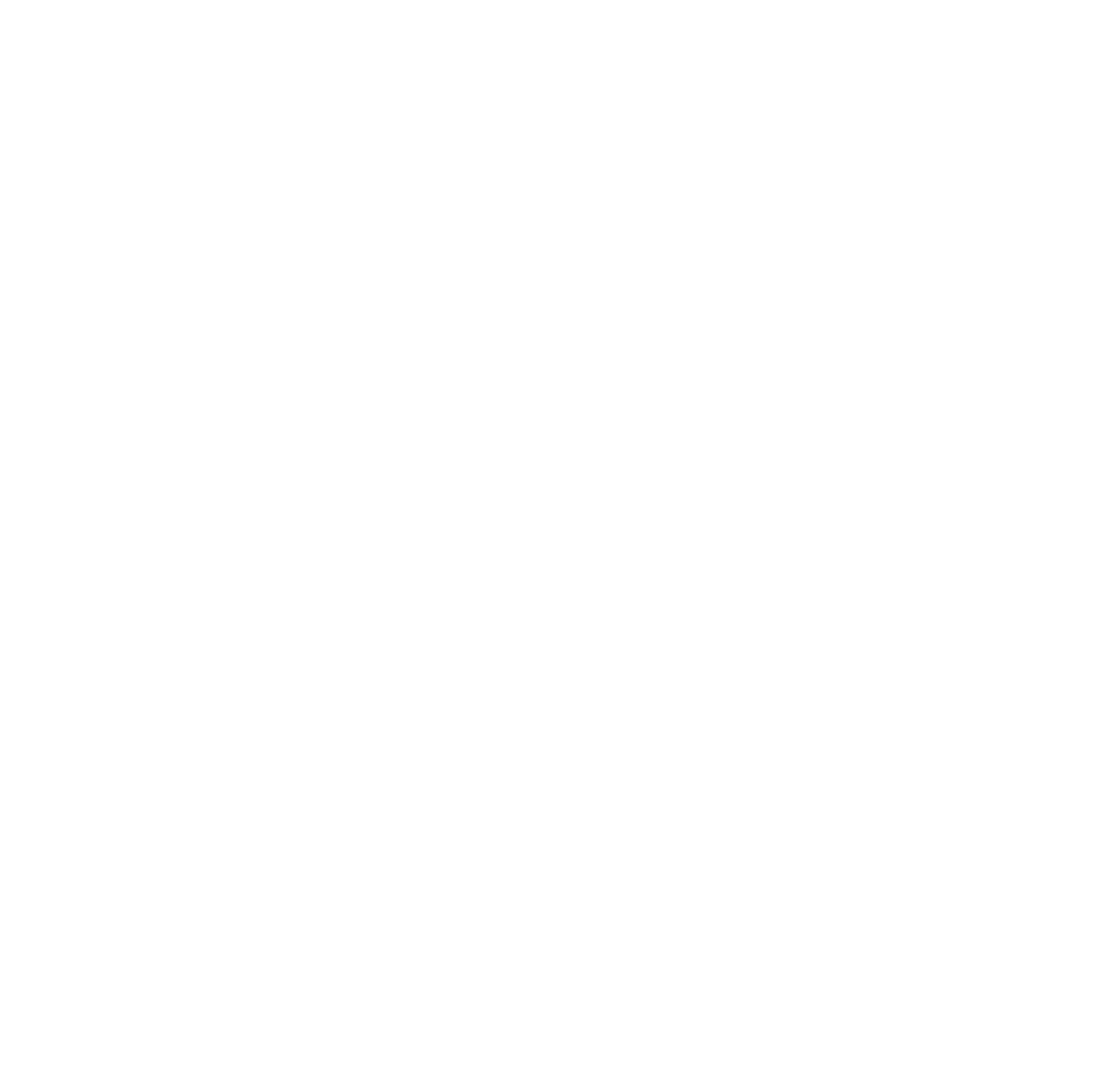 ONELLY